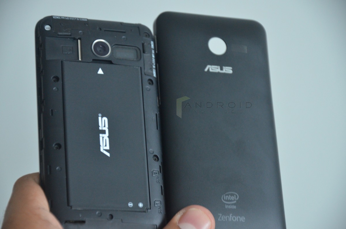 Asus-Zenfone-4-Back-Cover