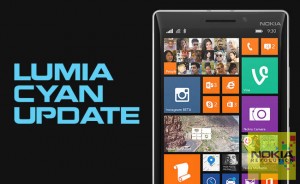 lumia-cyan-update