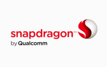 Qualcomm-SnapDragon