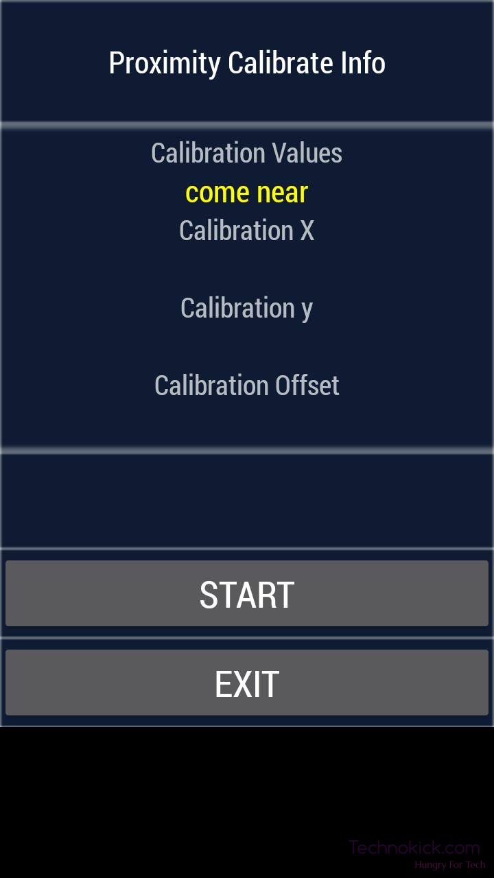 Start-Calibration-Yureka-Cyanogen-12