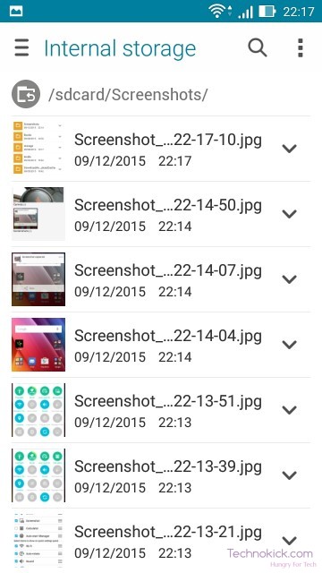 Screenshot_2015-09-12-22-17-15 (Custom)