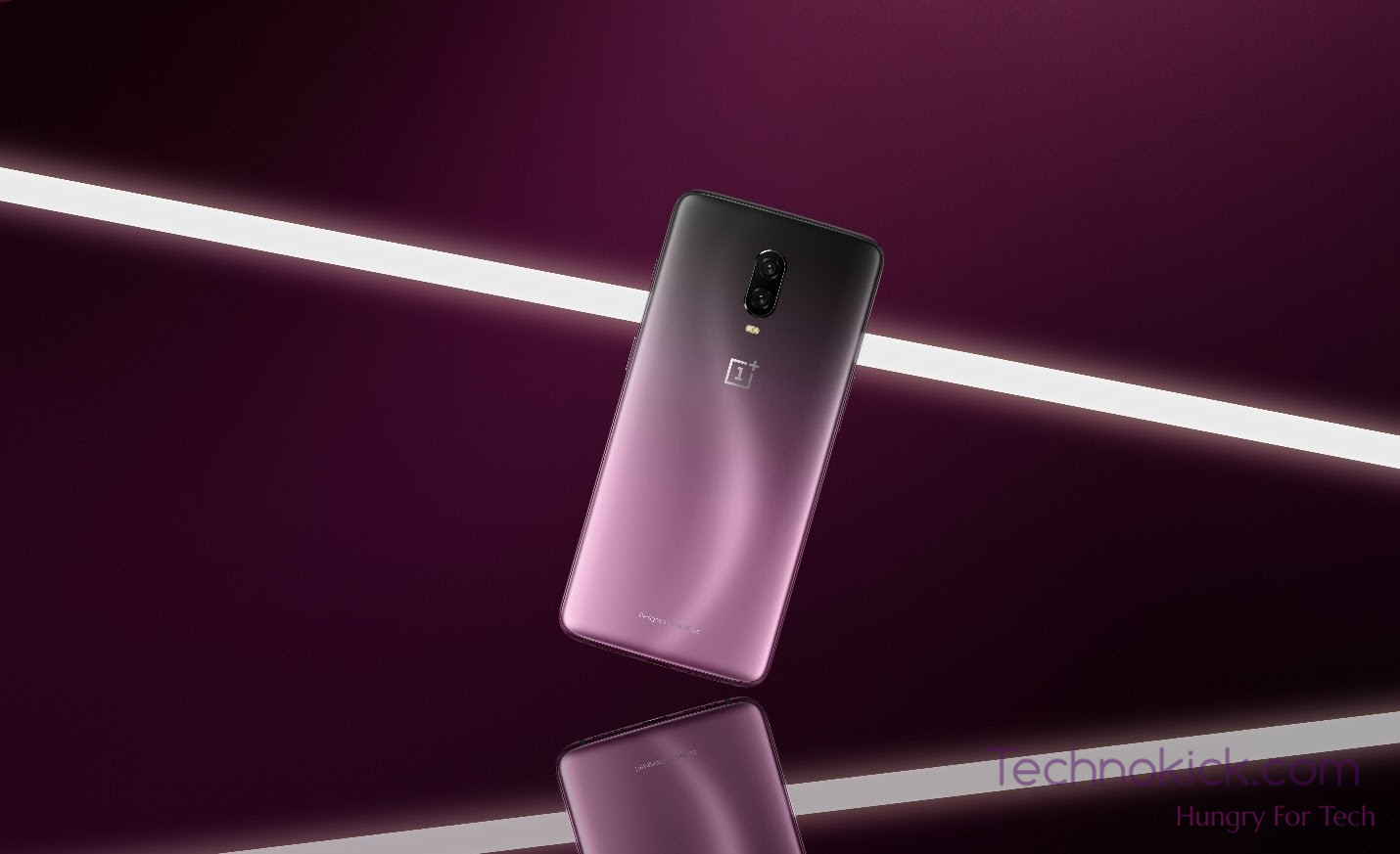 OnePlus-6t-purple