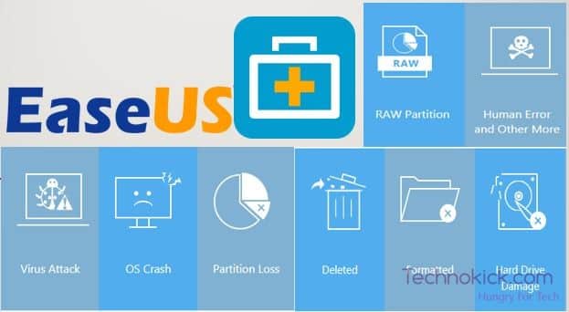 EaseUS-Data-Recovery-Wizard-Free-Review