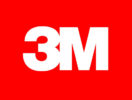3M-Logo-Featured