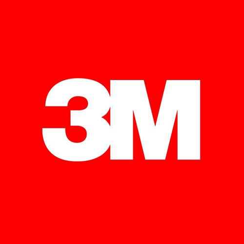 3M-Logo-Featured