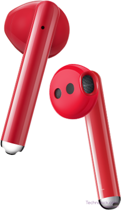 huawei-freebuds-3-red-color-2
